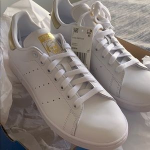Adidas Stan Smith